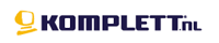 Logo Komplett.nl