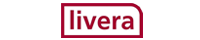 Logo Livera.nl