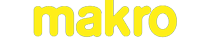 Logo Makro.nl