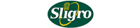 Logo sligro.nl