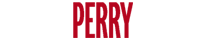 Logo PerrySport.nl