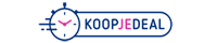 Logo Koopjedeal.nl 3