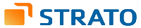Logo Strato.nl
