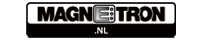 Logo Magnetron.nl