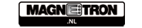 Magnetron.nl