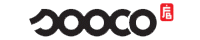 Logo Sooco.nl