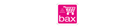 Bax-shop.nl