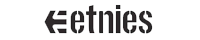 Logo Etnies.com
