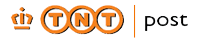 TNTpost.nl