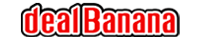 Logo Dealbanana.com