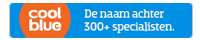 Coolblue.nl