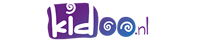 Logo Kidoo