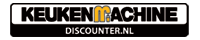 KeukenmachineDiscounter.nl