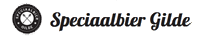 Logo Speciaal Biergilde