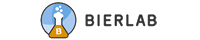 Logo Bierlab.nl