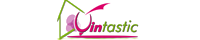 Logo Vintastic.nl