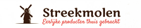 Logo Streekmolen.nl