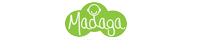 Logo Madaga