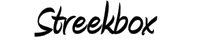 Logo Streekbox.nl