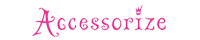 Logo Accessorize.nl