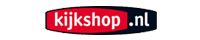 Kijkshop