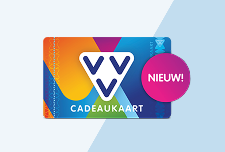 Nadenkend Materialisme slagader JouwAanbieding.nl - VVV-bon nu ook online te besteden